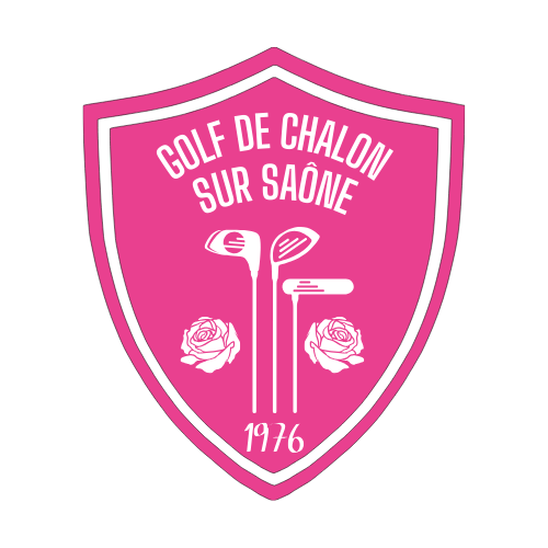 Golf de Chalon sur Saône